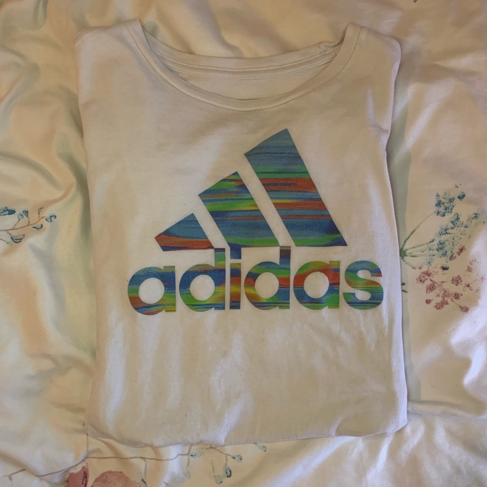 Nike Tshirt
